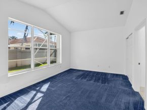 8324 Siciliano Street, Boynton Beach FL 33472