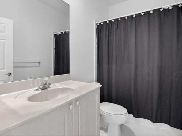 8324 Siciliano Street, Boynton Beach FL 33472