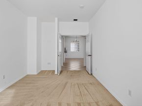 8324 Siciliano Street, Boynton Beach FL 33472