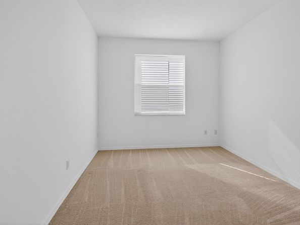 8324 Siciliano Street, Boynton Beach FL 33472