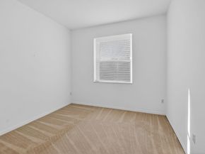 8324 Siciliano Street, Boynton Beach FL 33472