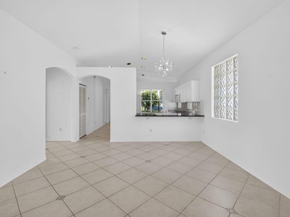 8324 Siciliano Street, Boynton Beach FL 33472