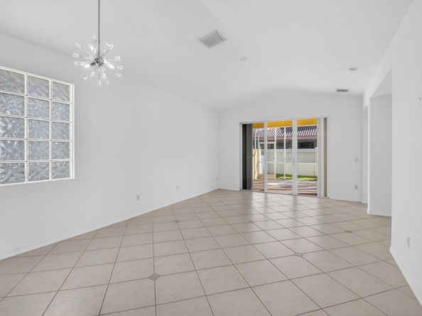 8324 Siciliano Street, Boynton Beach FL 33472