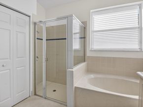 8324 Siciliano Street, Boynton Beach FL 33472