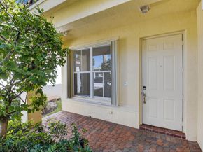 8324 Siciliano Street, Boynton Beach FL 33472