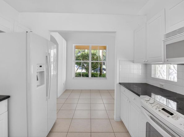 8324 Siciliano Street, Boynton Beach FL 33472