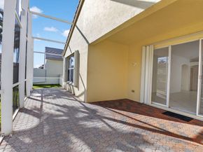 8324 Siciliano Street, Boynton Beach FL 33472