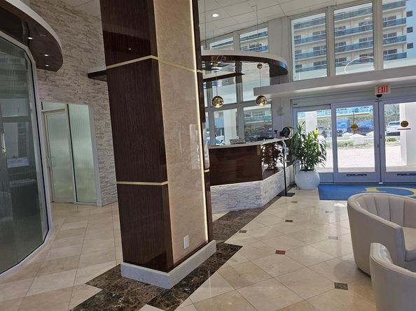 4100 Galt Ocean Dr 1106, Fort Lauderdale FL 33308