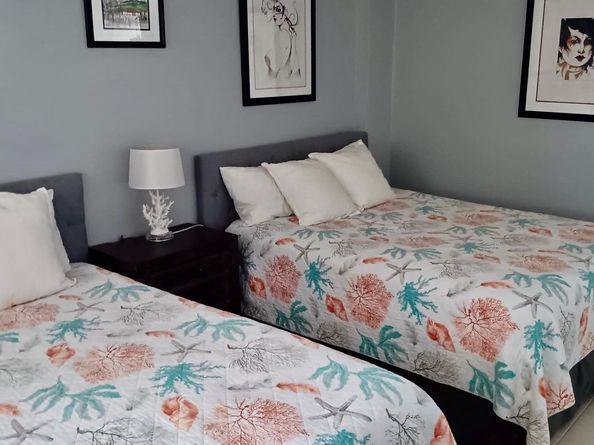 4100 Galt Ocean Dr 1106, Fort Lauderdale FL 33308