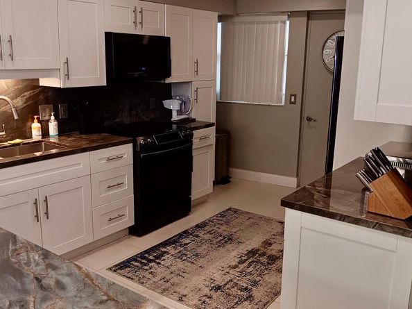 4100 Galt Ocean Dr 1106, Fort Lauderdale FL 33308