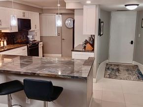 4100 Galt Ocean Dr 1106, Fort Lauderdale FL 33308