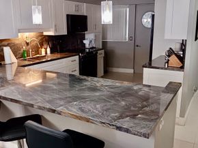 4100 Galt Ocean Dr 1106, Fort Lauderdale FL 33308