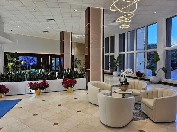 4100 Galt Ocean Dr 1106, Fort Lauderdale FL 33308