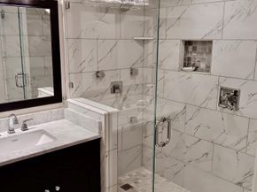 4100 Galt Ocean Dr 1106, Fort Lauderdale FL 33308