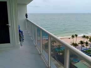 4100 Galt Ocean Dr 1106, Fort Lauderdale FL 33308