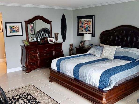 4100 Galt Ocean Dr 1106, Fort Lauderdale FL 33308