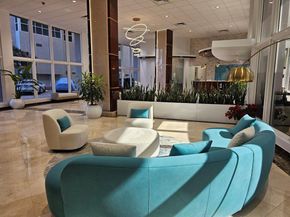 4100 Galt Ocean Dr 1106, Fort Lauderdale FL 33308