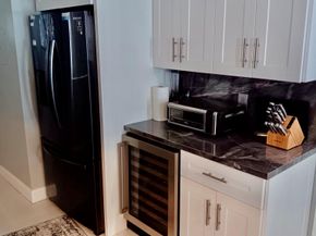 4100 Galt Ocean Dr 1106, Fort Lauderdale FL 33308