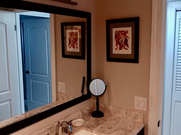 4100 Galt Ocean Dr 1106, Fort Lauderdale FL 33308