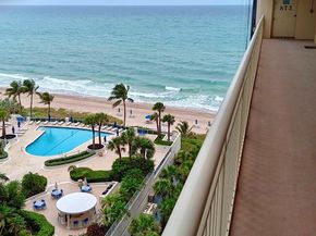 4100 Galt Ocean Dr 1106, Fort Lauderdale FL 33308