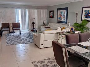 4100 Galt Ocean Dr 1106, Fort Lauderdale FL 33308