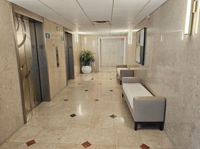 4100 Galt Ocean Dr 1106, Fort Lauderdale FL 33308