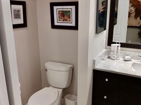 4100 Galt Ocean Dr 1106, Fort Lauderdale FL 33308