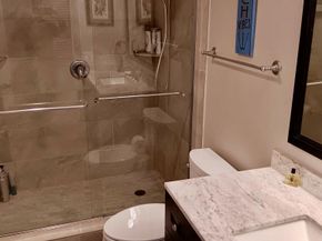 4100 Galt Ocean Dr 1106, Fort Lauderdale FL 33308