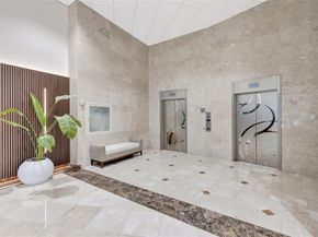 4100 Galt Ocean Dr 1106, Fort Lauderdale FL 33308