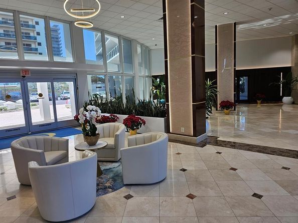 4100 Galt Ocean Dr 1106, Fort Lauderdale FL 33308