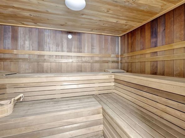 4100 Galt Ocean Dr 1106, Fort Lauderdale FL 33308