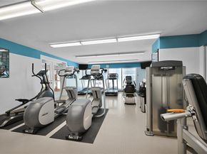 4100 Galt Ocean Dr 1106, Fort Lauderdale FL 33308