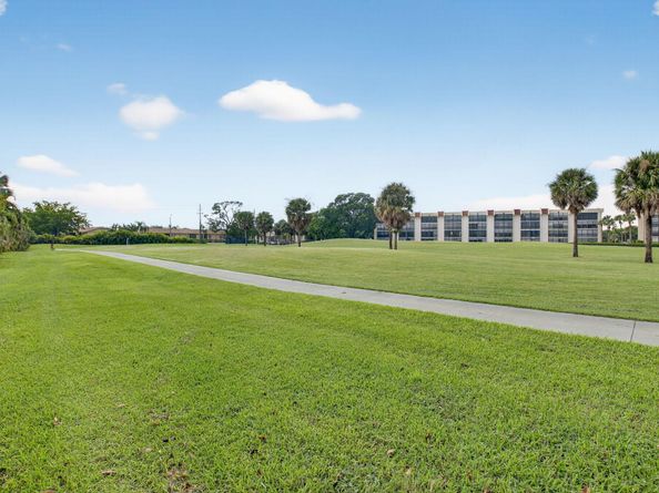 23265 SW 61st Avenue, Boca Raton FL 33428