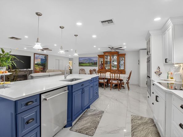 23265 SW 61st Avenue, Boca Raton FL 33428