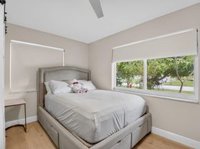 23265 SW 61st Avenue, Boca Raton FL 33428