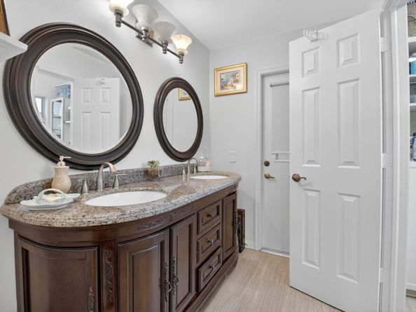 23265 SW 61st Avenue, Boca Raton FL 33428