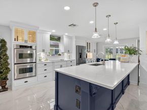 23265 SW 61st Avenue, Boca Raton FL 33428