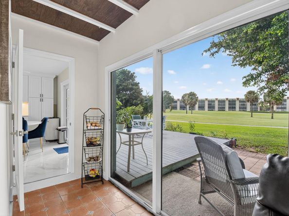 23265 SW 61st Avenue, Boca Raton FL 33428