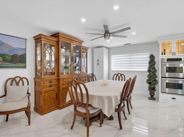 23265 SW 61st Avenue, Boca Raton FL 33428