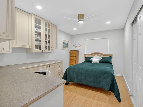 23265 SW 61st Avenue, Boca Raton FL 33428