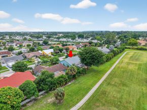 23265 SW 61st Avenue, Boca Raton FL 33428