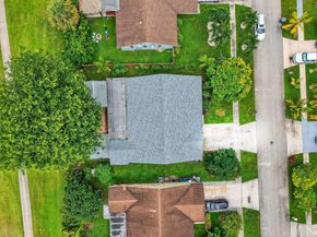 23265 SW 61st Avenue, Boca Raton FL 33428