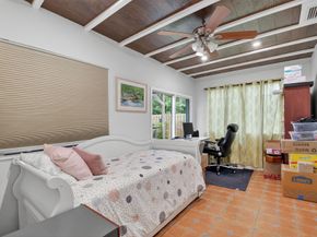 23265 SW 61st Avenue, Boca Raton FL 33428