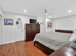 23265 SW 61st Avenue, Boca Raton FL 33428