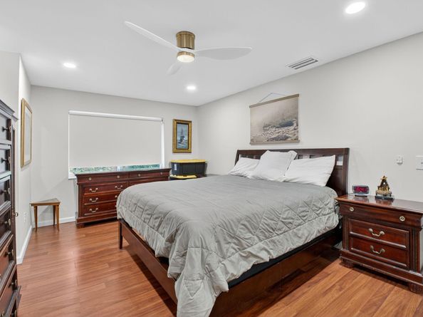 23265 SW 61st Avenue, Boca Raton FL 33428