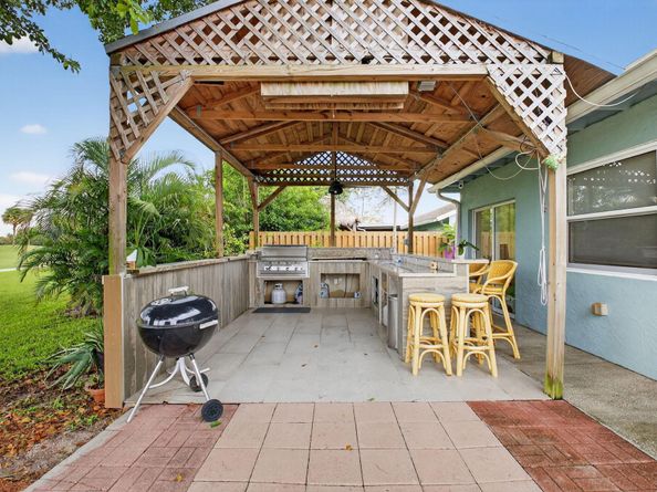 23265 SW 61st Avenue, Boca Raton FL 33428