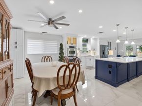 23265 SW 61st Avenue, Boca Raton FL 33428