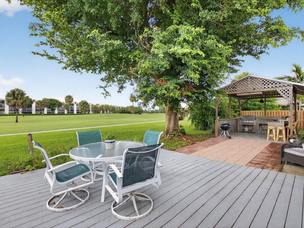 23265 SW 61st Avenue, Boca Raton FL 33428