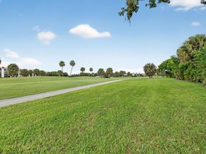 23265 SW 61st Avenue, Boca Raton FL 33428