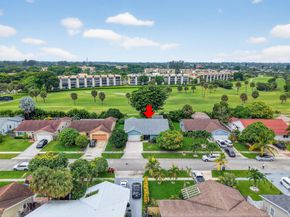 23265 SW 61st Avenue, Boca Raton FL 33428